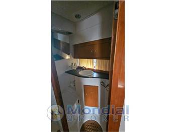 INNOVAZIONI & PROGETTI MIRA 37'