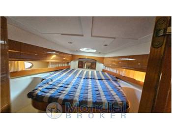 INNOVAZIONI & PROGETTI MIRA 37'