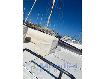 RAFFAELLI COSTRUZIONI COMPASS ROSE