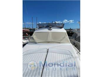 RAFFAELLI COSTRUZIONI COMPASS ROSE