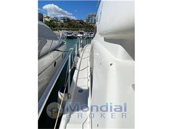 RAFFAELLI COSTRUZIONI COMPASS ROSE