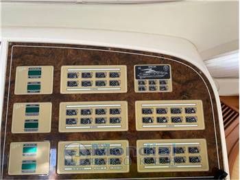 RAFFAELLI COSTRUZIONI COMPASS ROSE