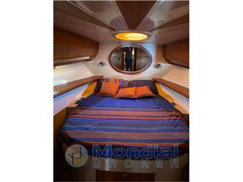 RAFFAELLI COSTRUZIONI COMPASS ROSE