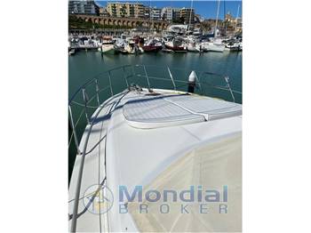 RAFFAELLI COSTRUZIONI COMPASS ROSE