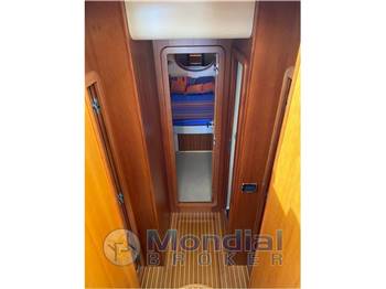 RAFFAELLI COSTRUZIONI COMPASS ROSE