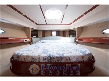 FAIRLINE SQUADRON 59