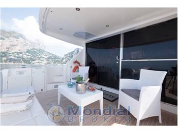 FAIRLINE SQUADRON 59