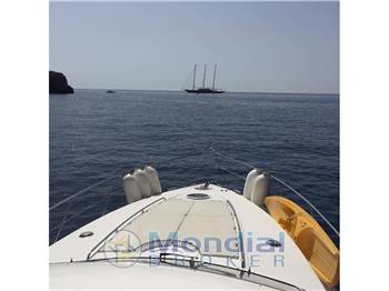 FAIRLINE SQUADRON 59