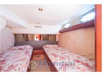 FAIRLINE SQUADRON 59