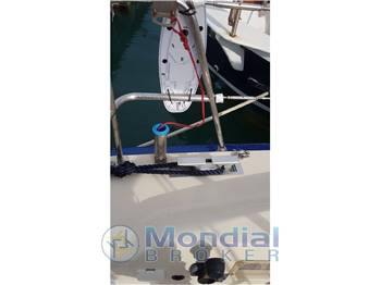 Starmarine Canard 42 Race