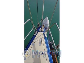 Starmarine Canard 42 Race