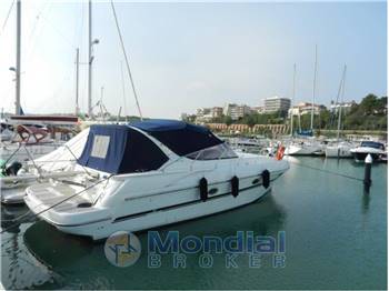 Innovazione e Progetti Mira 37