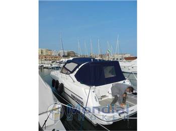 Innovazione e Progetti Mira 37