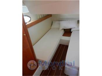 Innovazione e Progetti Mira 37