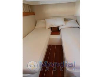 Innovazione e Progetti Mira 37