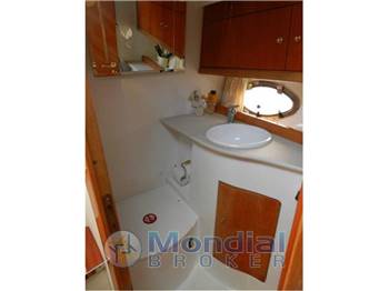 Innovazione e Progetti Mira 37