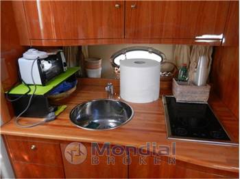 Innovazione e Progetti Mira 37