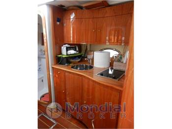 Innovazione e Progetti Mira 37