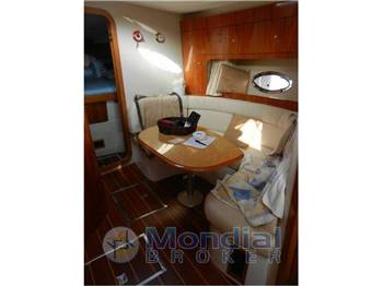 Innovazione e Progetti Mira 37