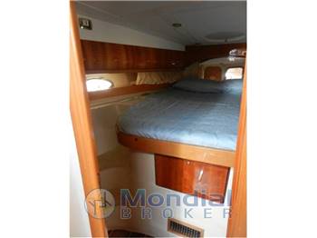 Innovazione e Progetti Mira 37