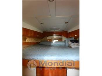 Innovazione e Progetti Mira 37