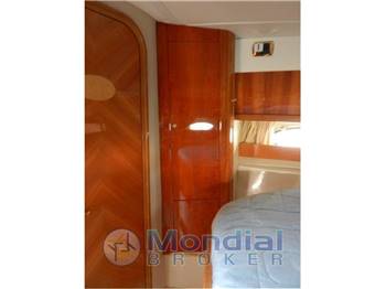 Innovazione e Progetti Mira 37