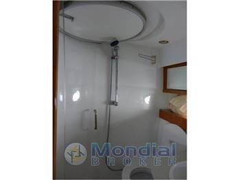 Innovazione e Progetti Mira 37