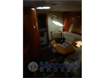 Innovazione e Progetti Mira 37