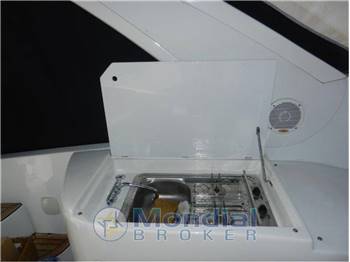 Innovazione e Progetti Mira 37