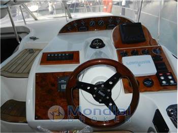 Innovazione e Progetti Mira 37