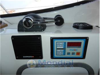 Innovazione e Progetti Mira 37