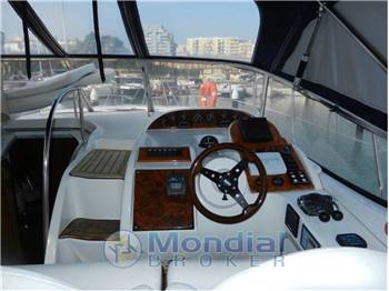 Innovazione e Progetti Mira 37