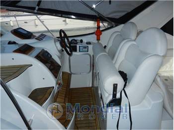 Innovazione e Progetti Mira 37