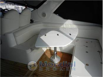 Innovazione e Progetti Mira 37