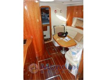 Innovazione e Progetti Mira 37