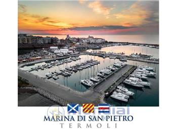 Innovazione e Progetti Mira 37