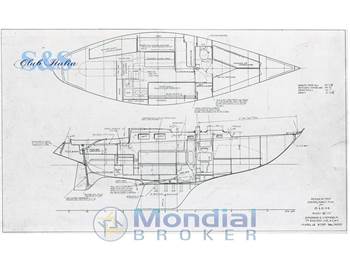 Winfiled & Partners S & S 34