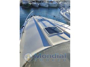 Bruno Abbate A.Primatist 34