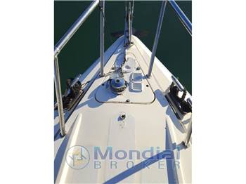 Bruno Abbate A.Primatist 34