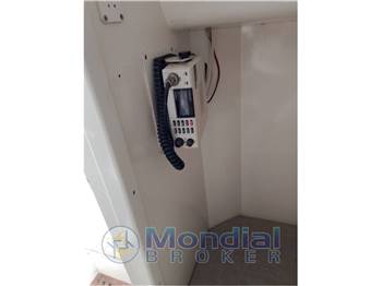 Bruno Abbate A.Primatist 34