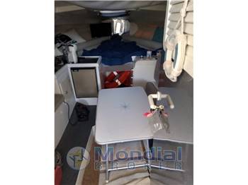 Bruno Abbate A.Primatist 34