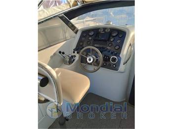 Bruno Abbate A.Primatist 34