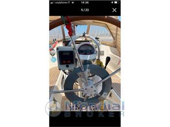 Gibert Marine Gib Sea 37.2