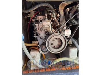 Gibert Marine Gib Sea 37.2