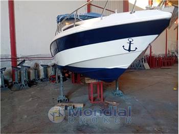 Arturo Stabile Stama 20
