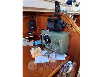 Gilardoni Caipirinha