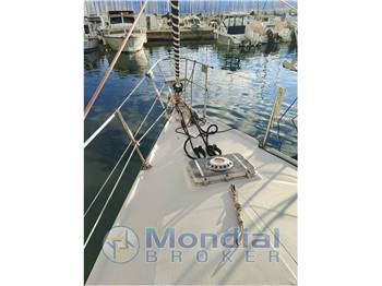 Gilardoni Caipirinha