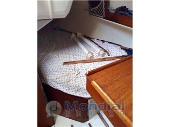 Gilardoni Caipirinha