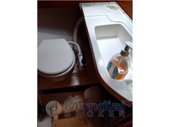 Gilardoni Caipirinha