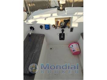 Gilardoni Caipirinha